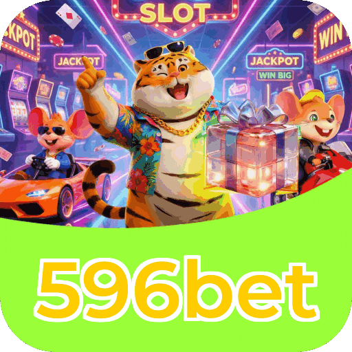 Download Mobile