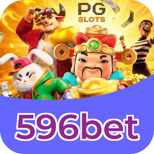 Mahjong Ways Slot - PG Soft