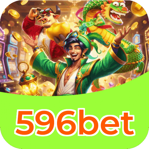 Fortune Tiger - Slot com RTP 96.81%