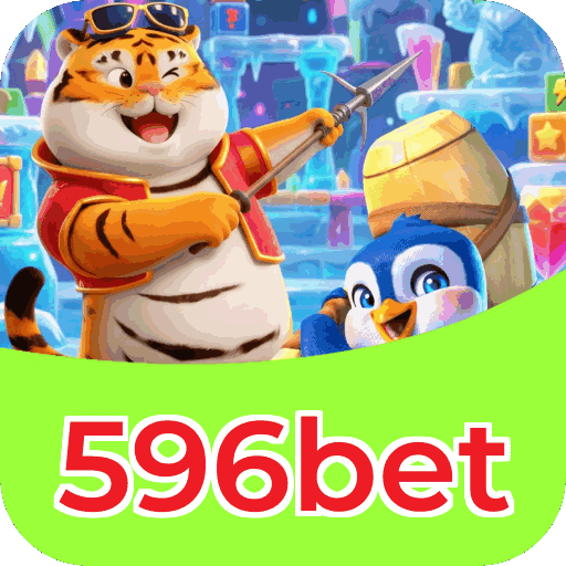 Download iOS 596bet