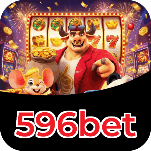 Promoções e bônus exclusivos da 596bet