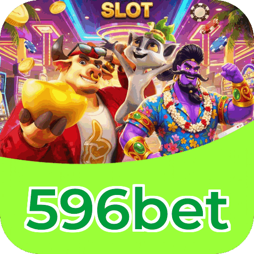 Download Android 596bet
