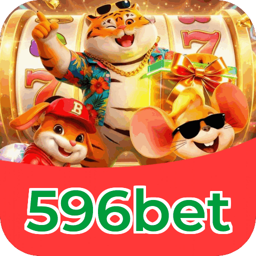Cashback Semanal 596bet