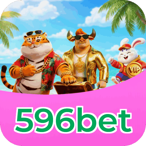 Dicas para ganhar na 596bet