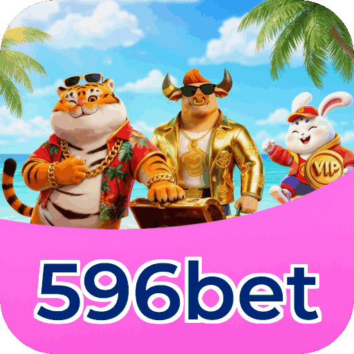 Cashback semanal 596bet