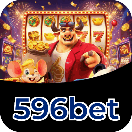 Sweet Bonanza - Slot popular com multiplicadores