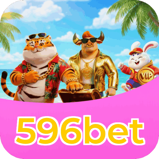 Fortune Dragon - Jogo temático asiático