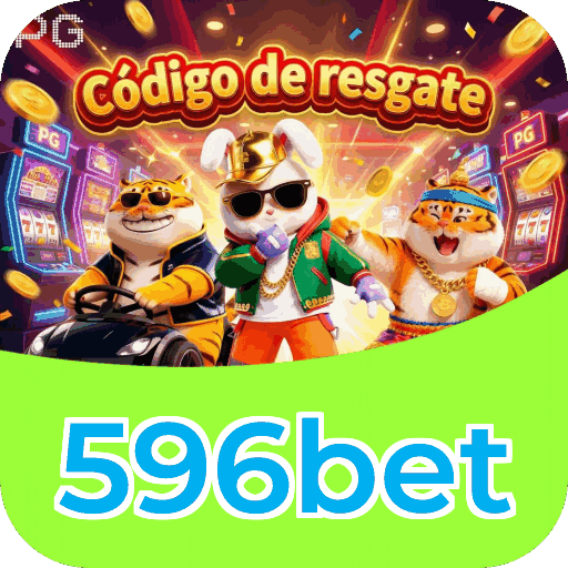 Jogos de Slot 500+