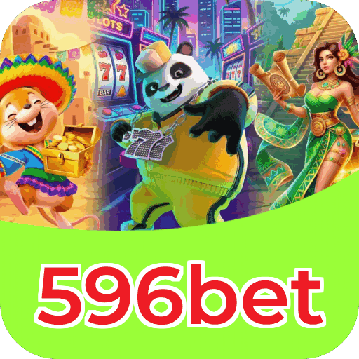 Certificações de segurança e licenças da 596bet