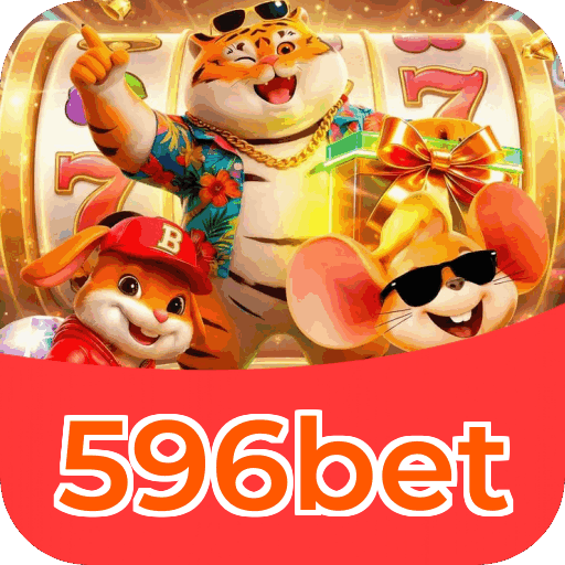 Cadastro 596bet