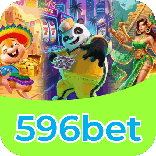 Equipe de suporte ao cliente da 596bet
