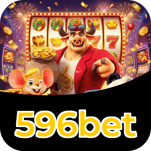 Interface 596bet