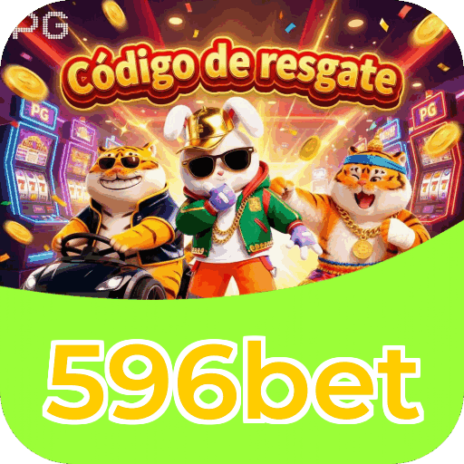 Permitir fontes desconhecidas no Android