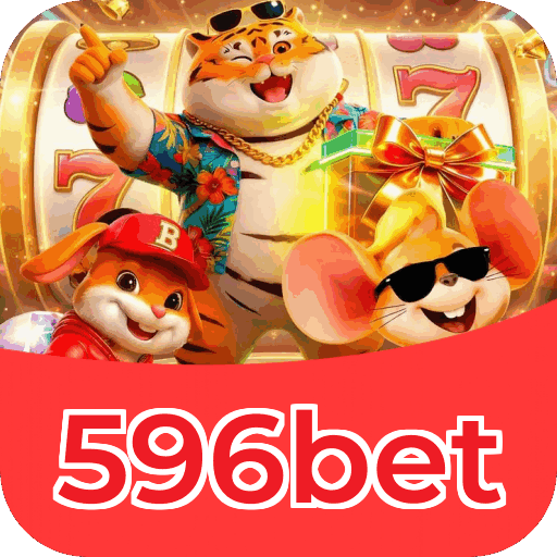 Lottery Clássica na 596bet
