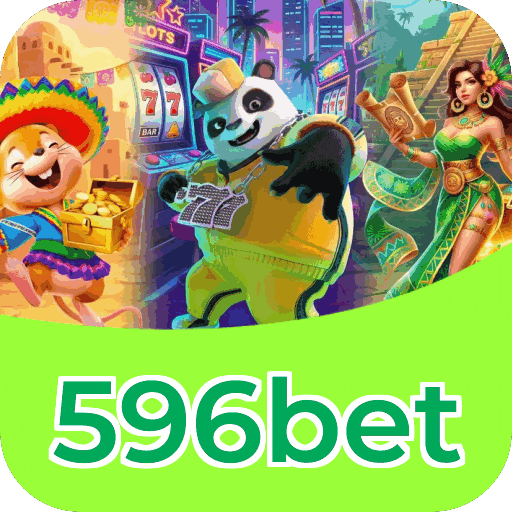 Instalação Android 596bet
