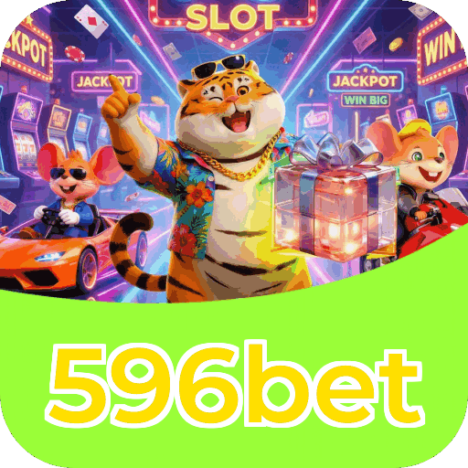 Performance 596bet