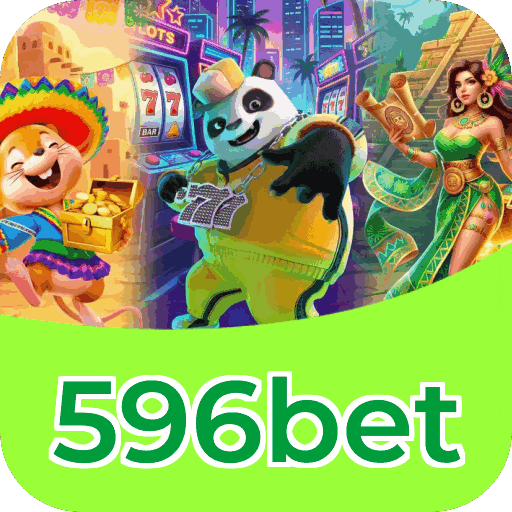 Segurança 596bet